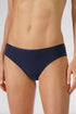 Mey Serie Cotton Pure Jazz-Briefs